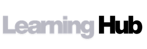 Learning Hub